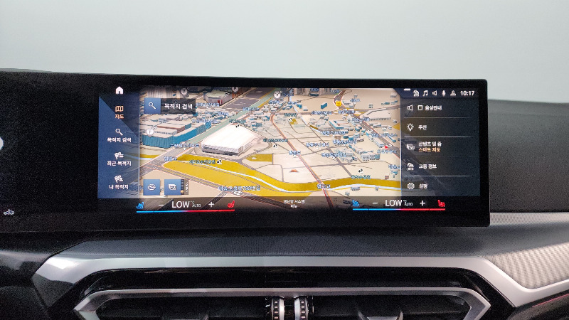 car BMW 4 Series id51272 photo #12
