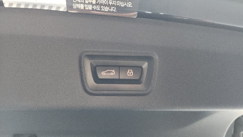 car BMW 4 Series id51272 photo #19