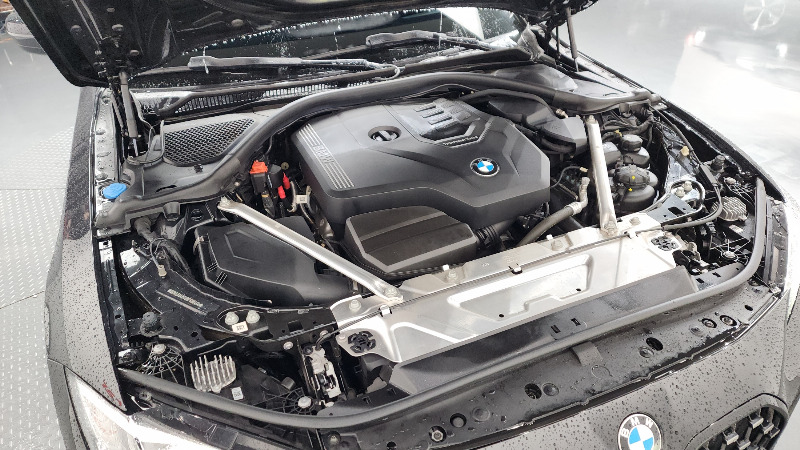 car BMW 4 Series id51272 photo #6
