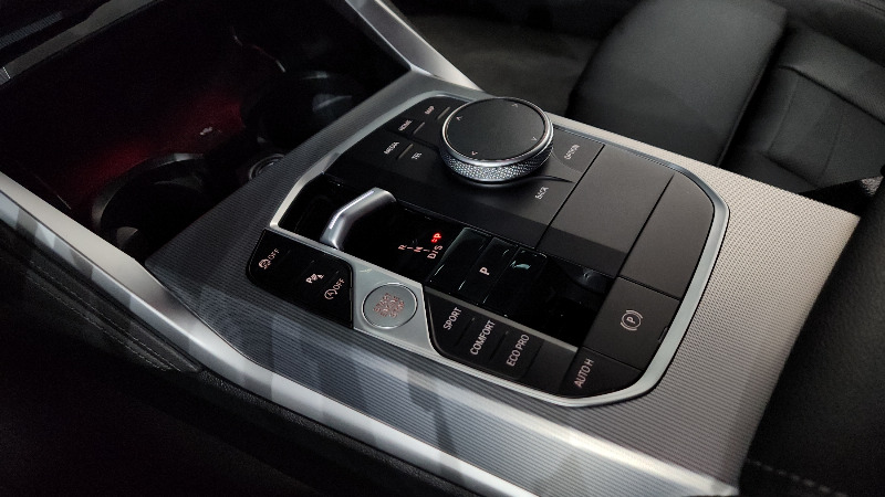 car BMW 4 Series id51272 photo #9