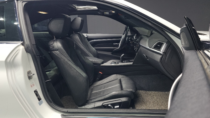 car BMW 4 Series id51274 photo #10