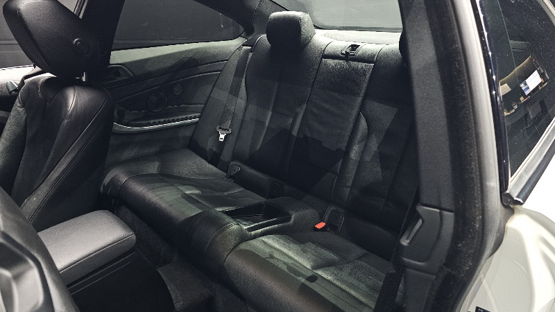 car BMW 4 Series id51274 photo #12