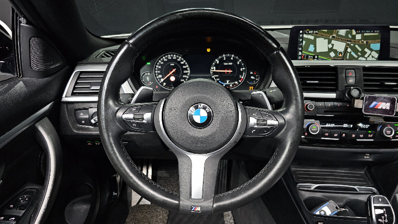 car BMW 4 Series id51274 photo #13