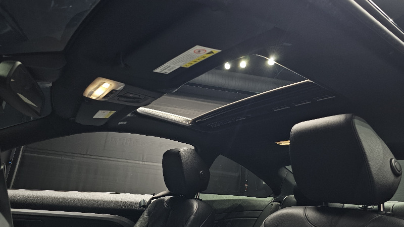 car BMW 4 Series id51274 photo #17