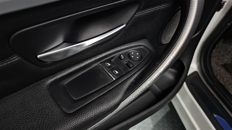 car BMW 4 Series id51274 photo #18