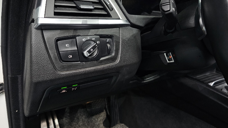 car BMW 4 Series id51274 photo #19