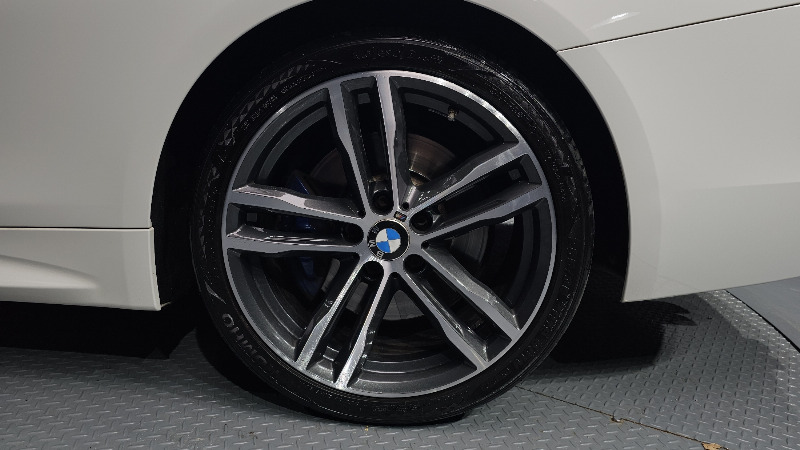 car BMW 4 Series id51274 photo #5