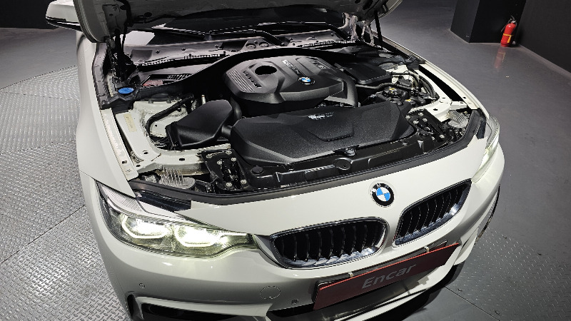 car BMW 4 Series id51274 photo #6