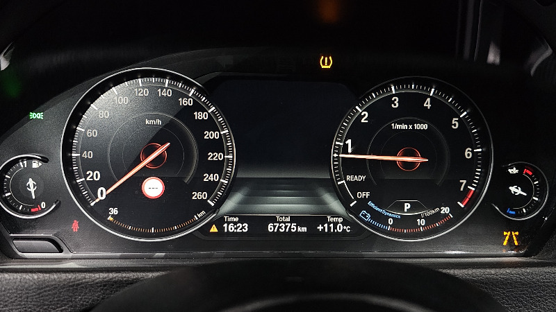 car BMW 4 Series id51274 photo #8