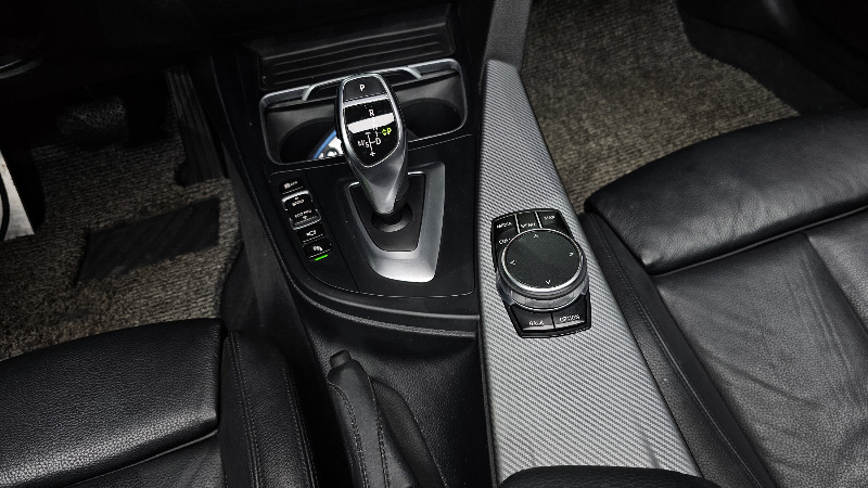 car BMW 4 Series id51274 photo #9