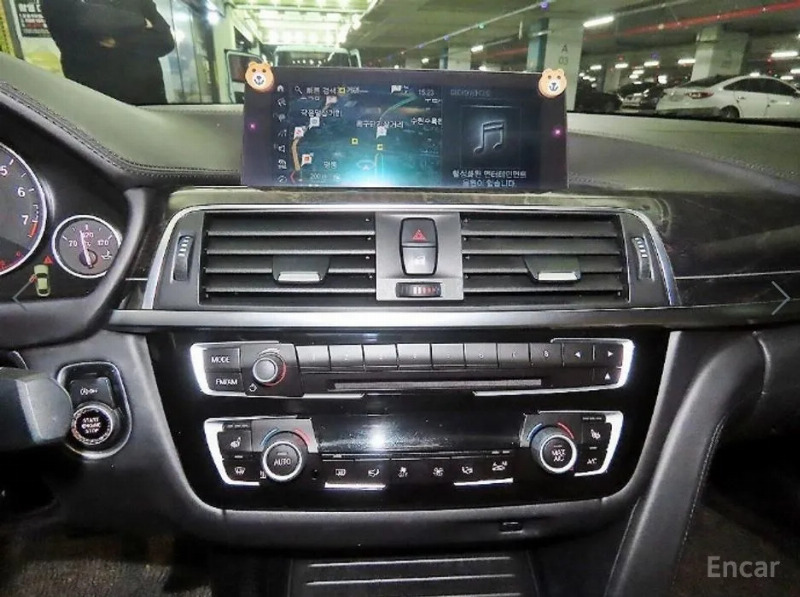car BMW 4 Series id51277 photo #11