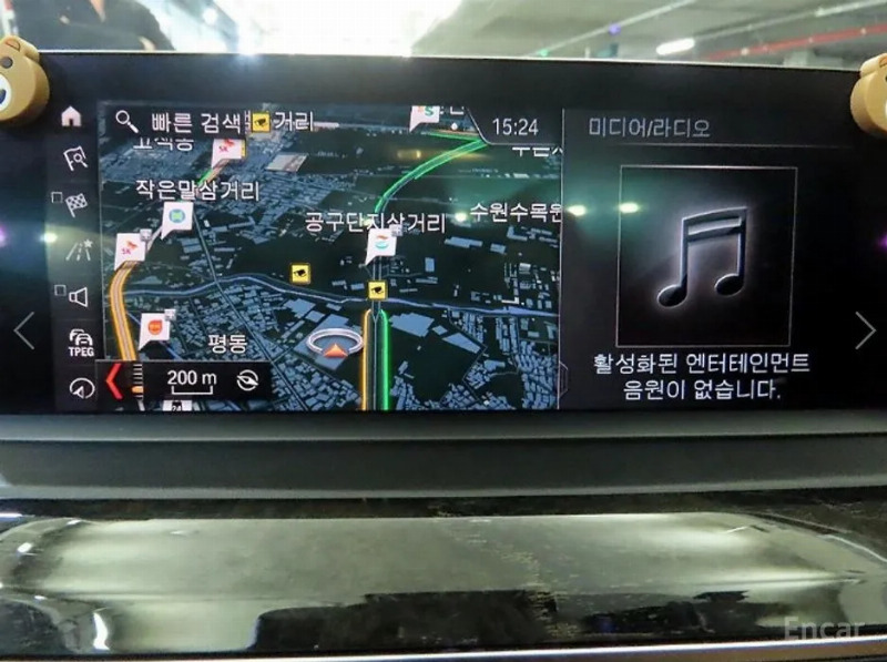 car BMW 4 Series id51277 photo #14