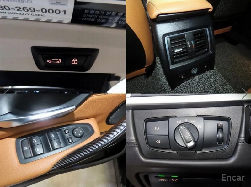 car BMW 4 Series id51277 photo #18