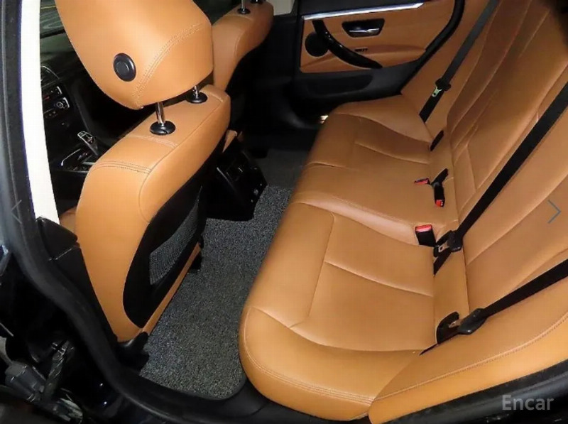 car BMW 4 Series id51277 photo #7