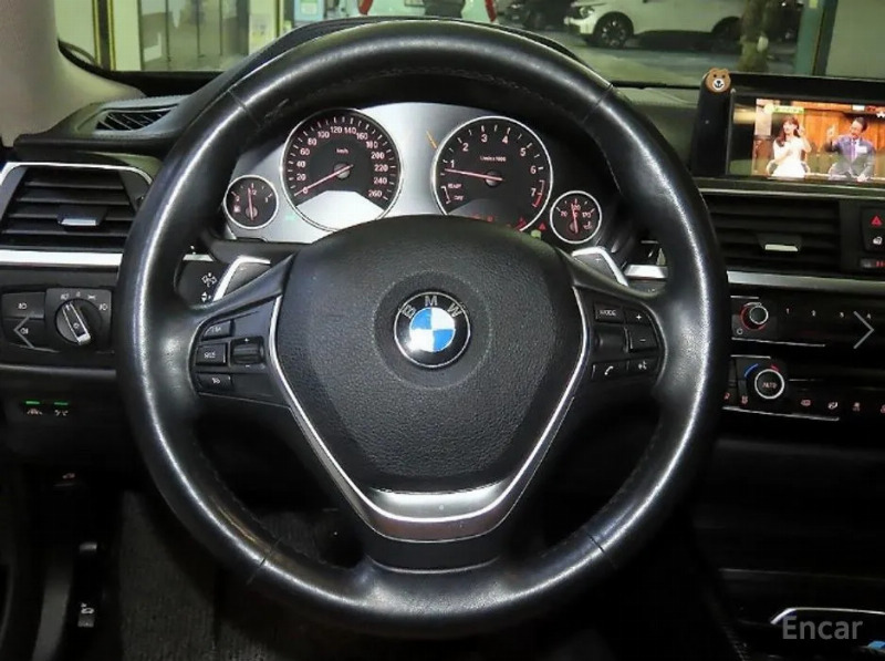 car BMW 4 Series id51277 photo #8