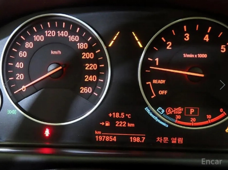 car BMW 4 Series id51277 photo #9