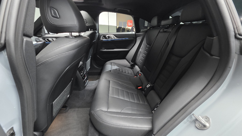 car BMW 4 Series id51280 photo #12