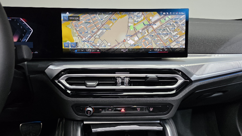 car BMW 4 Series id51280 photo #13