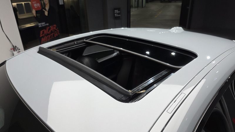 car BMW 4 Series id51280 photo #16
