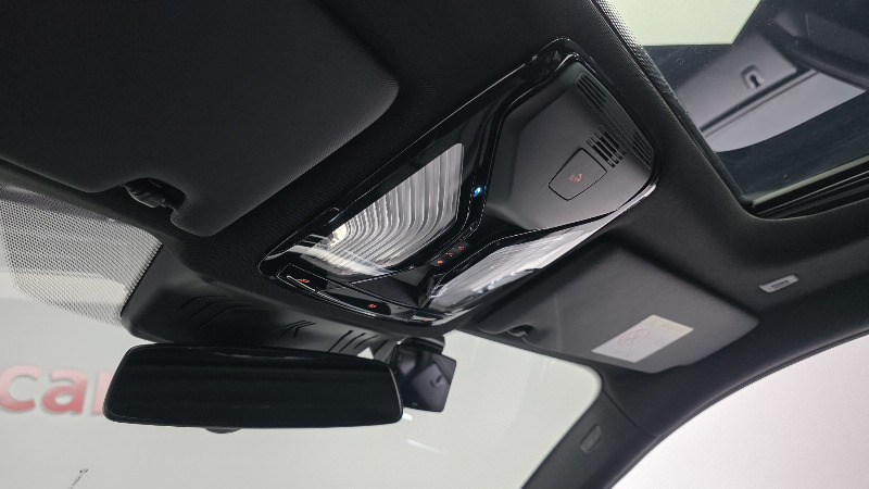 car BMW 4 Series id51280 photo #19