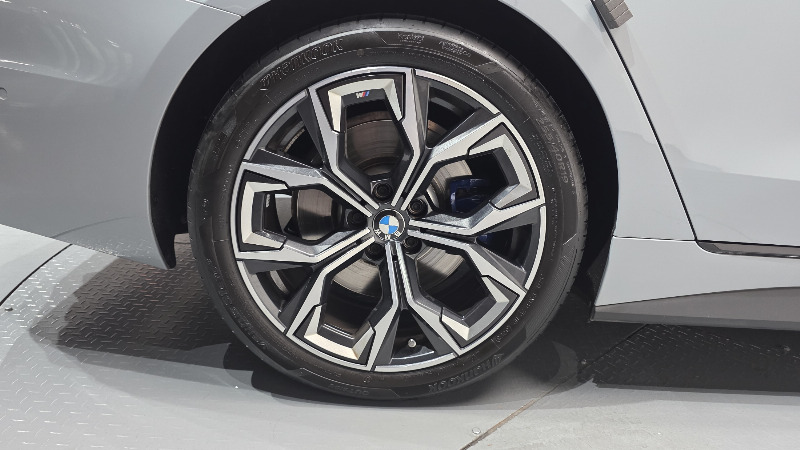 car BMW 4 Series id51280 photo #5