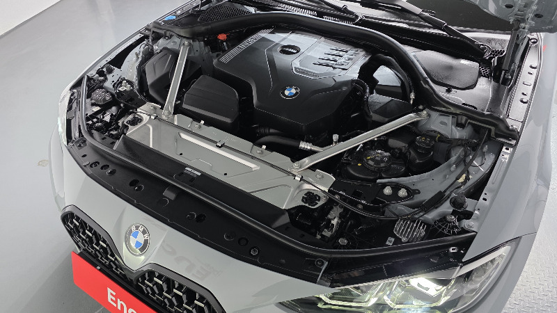 car BMW 4 Series id51280 photo #6