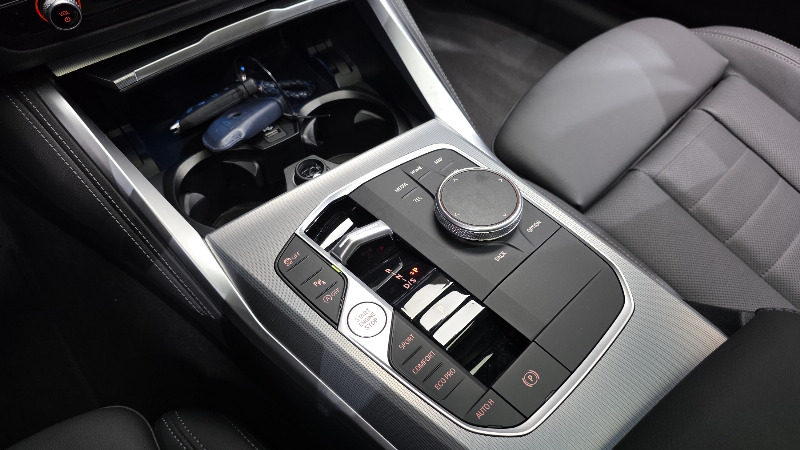 car BMW 4 Series id51280 photo #9