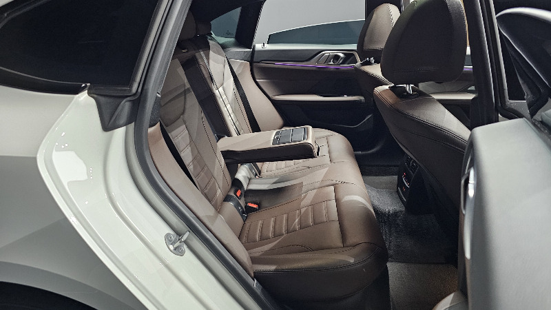 car BMW 4 Series id51284 photo #12