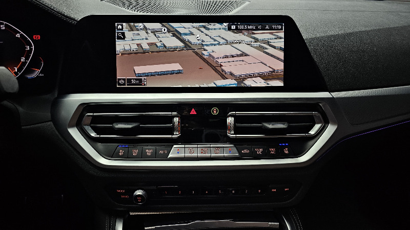 car BMW 4 Series id51284 photo #14