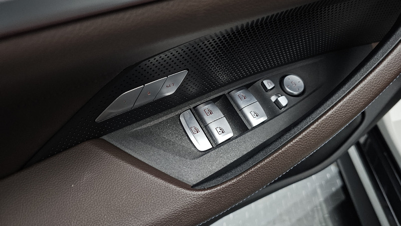 car BMW 4 Series id51284 photo #16