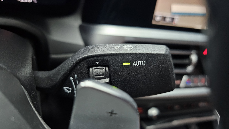 car BMW 4 Series id51284 photo #17