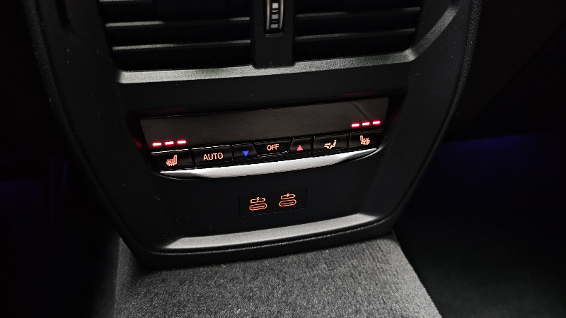 car BMW 4 Series id51284 photo #18