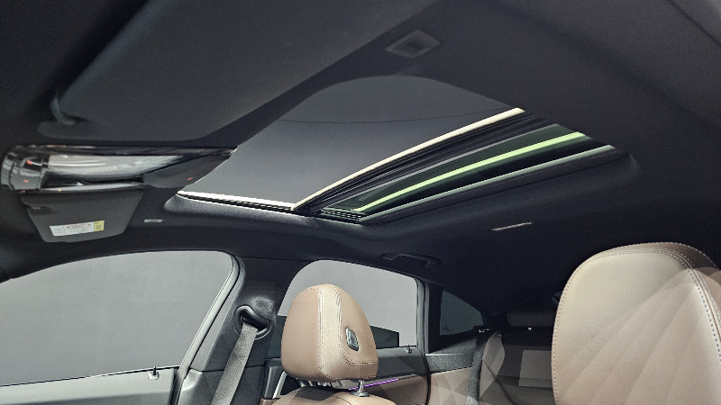 car BMW 4 Series id51284 photo #19