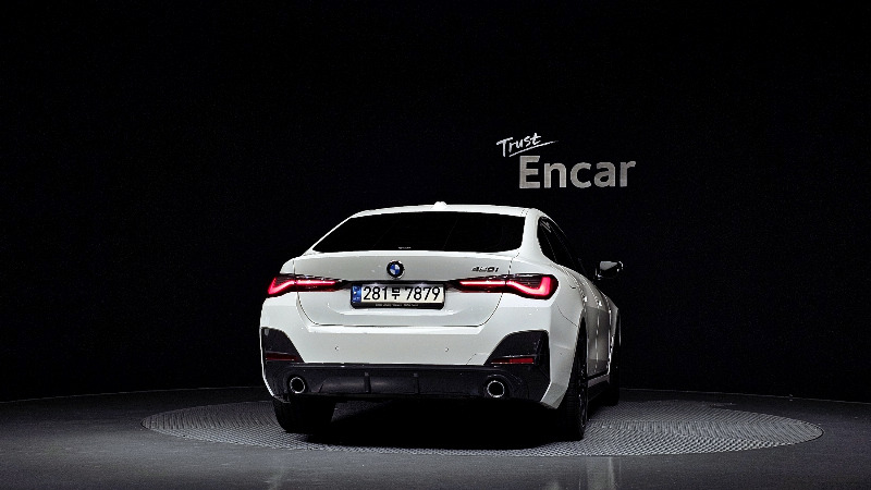 car BMW 4 Series id51284 photo #4