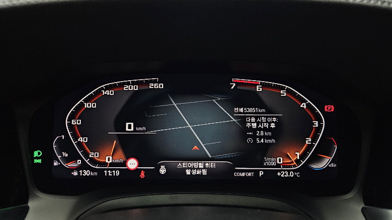 car BMW 4 Series id51284 photo #8