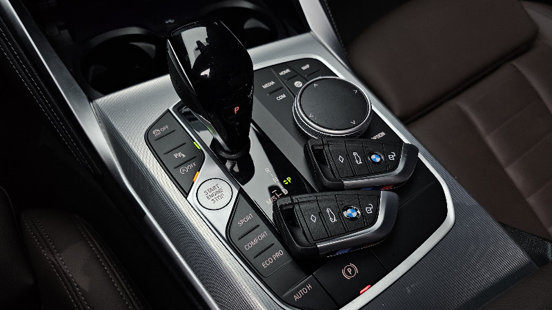 car BMW 4 Series id51284 photo #9