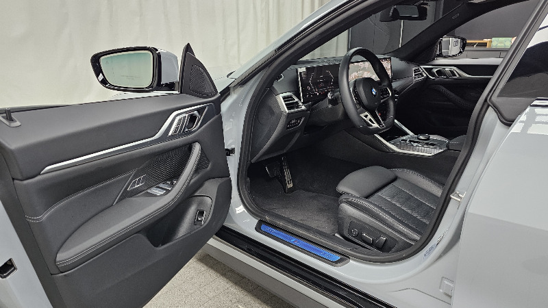 car BMW 4 Series id51285 photo #10