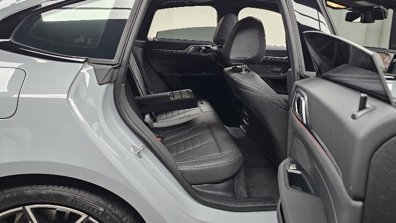 car BMW 4 Series id51285 photo #11