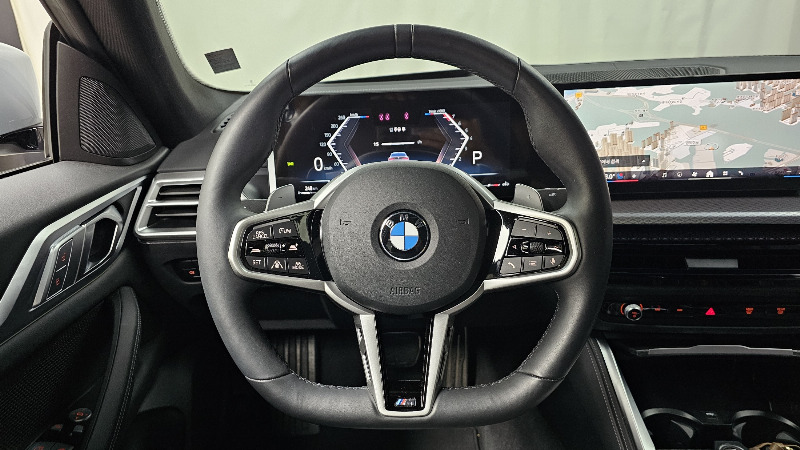 car BMW 4 Series id51285 photo #13