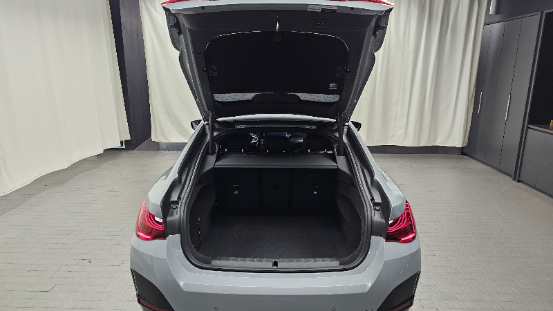 car BMW 4 Series id51285 photo #16