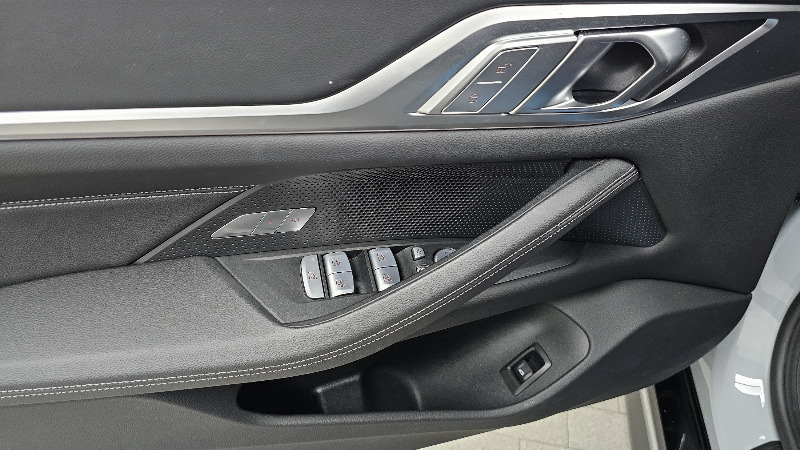 car BMW 4 Series id51285 photo #17