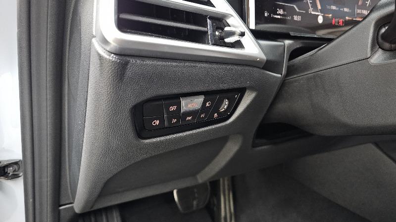 car BMW 4 Series id51285 photo #19