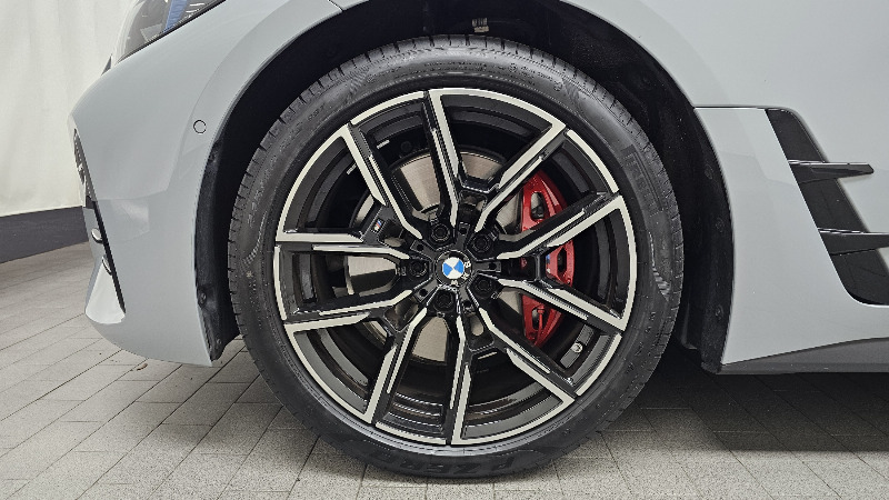 car BMW 4 Series id51285 photo #5
