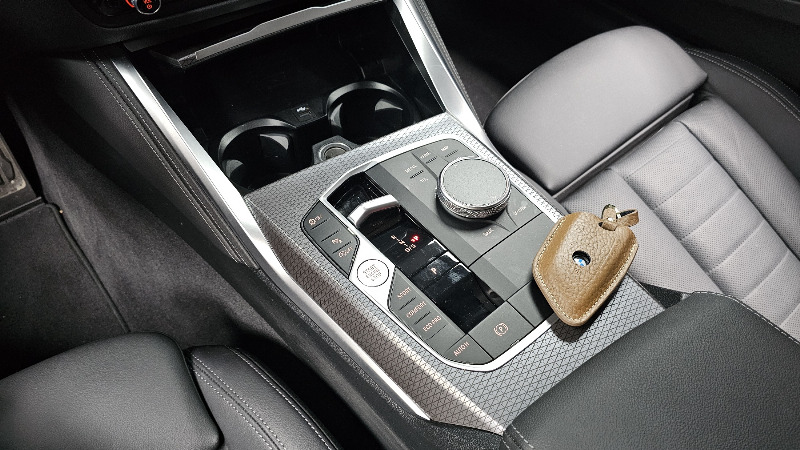car BMW 4 Series id51285 photo #9