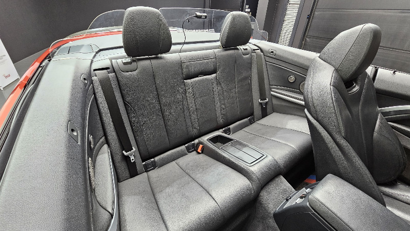 car BMW 4 Series id51287 photo #12