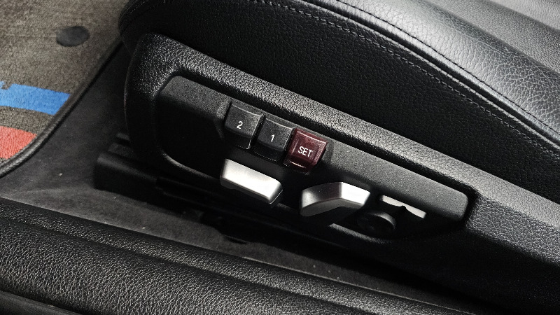 car BMW 4 Series id51287 photo #13