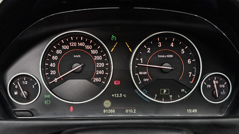 car BMW 4 Series id51287 photo #8