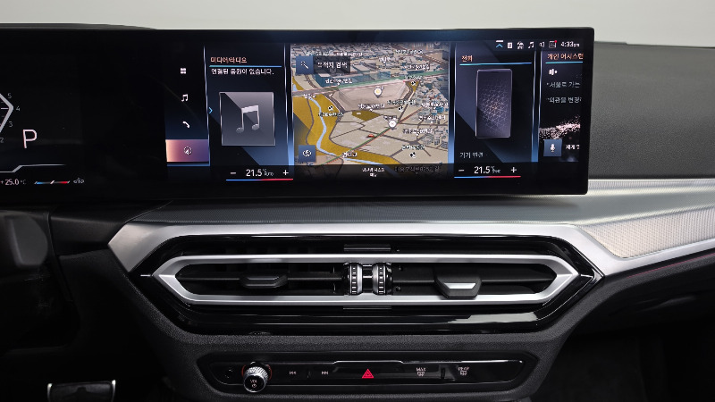 car BMW 4 Series id51291 photo #14