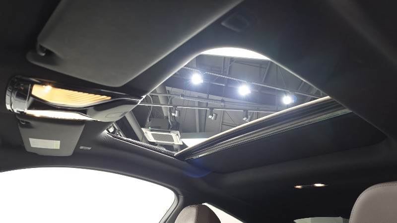 car BMW 4 Series id51291 photo #19