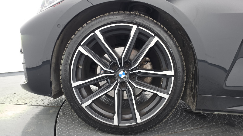 car BMW 4 Series id51291 photo #5